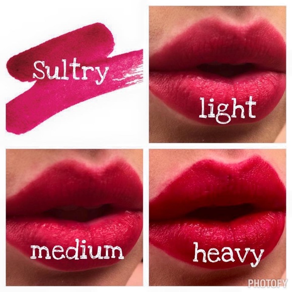 Younique Other | Lip Stain | Poshmark M_5ad17009f9e5014d7b0f027d